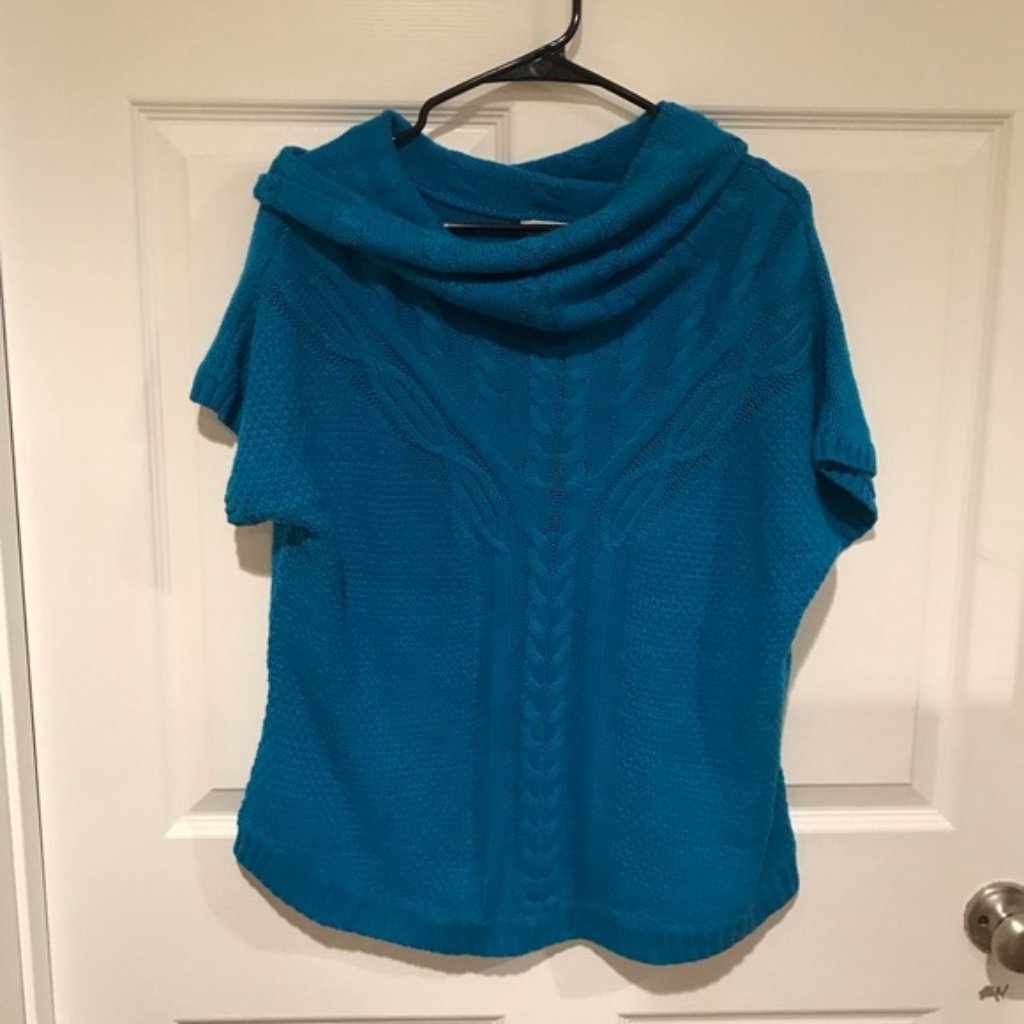 Blue Turtleneck Sweater Turtleneck Sweater Turtleneck Sweater Sweater Sweater